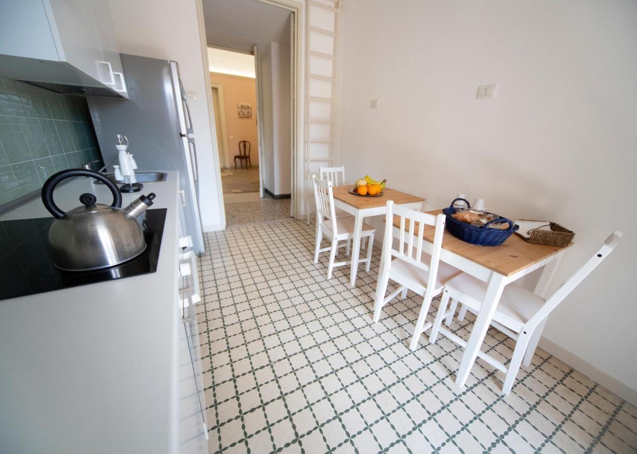 كاتانيا Sicilian Mood - Bed And Breakfast المظهر الخارجي الصورة